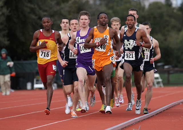 SI Open Fri-253.JPG - 2011 Stanford Invitational, March 25-26, Cobb Track and Angell Field, Stanford,CA.